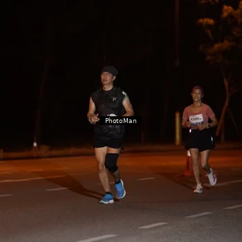 Runner Photo 8192953