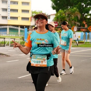 Runner Photo 8192954