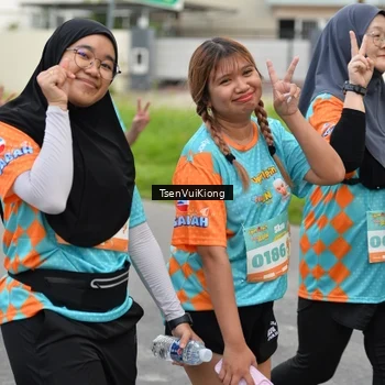 Runner Photo 8192955