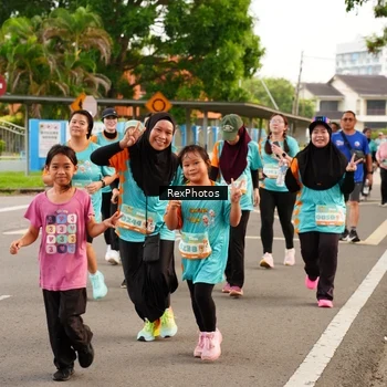 Runner Photo 8192957