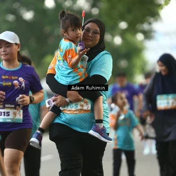 Runner Photo 8192958