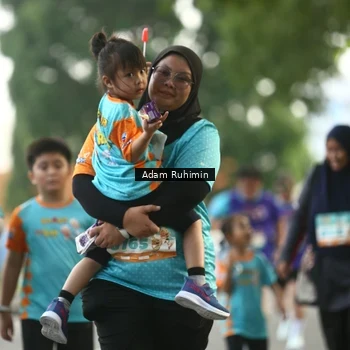 Runner Photo 8192959