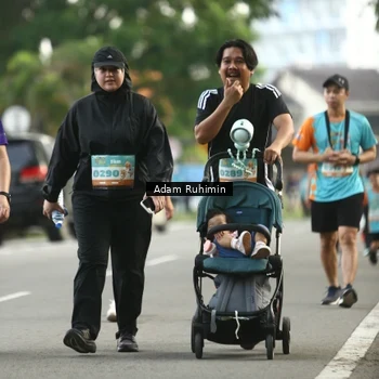 Runner Photo 8192960