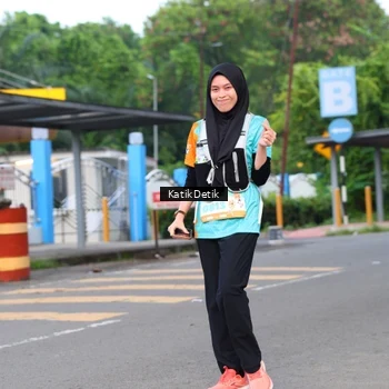 Runner Photo 8192961