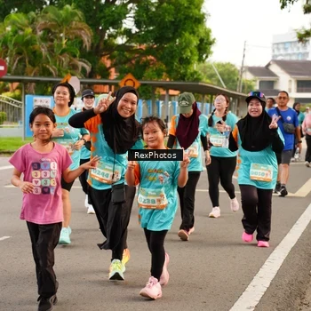 Runner Photo 8192964