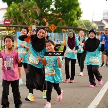 Runner Photo 8192965