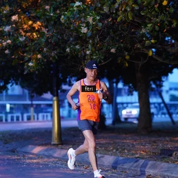 Runner Photo 8192966