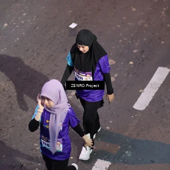 Runner Photo 8192968