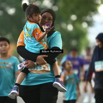 Runner Photo 8192969