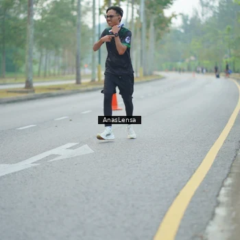 Runner Photo 8192970