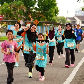 Runner Photo 8192971