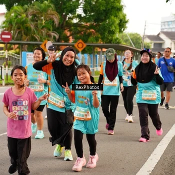 Runner Photo 8192974