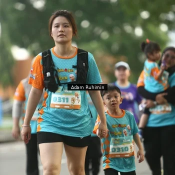 Runner Photo 8192975