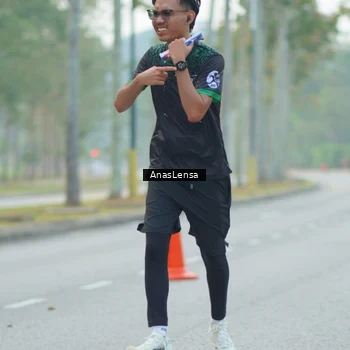 Runner Photo 8192976