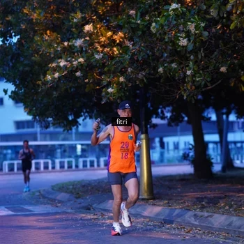 Runner Photo 8192977