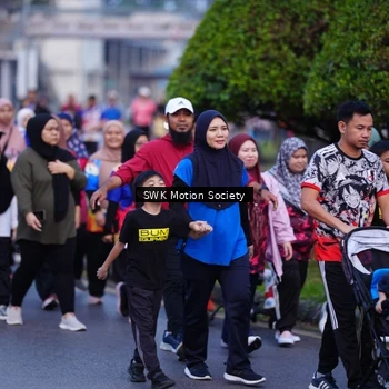 Runner Photo 8192978