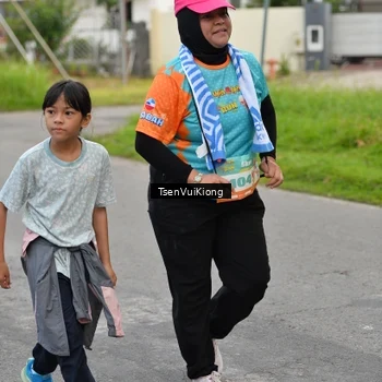 Runner Photo 8192979