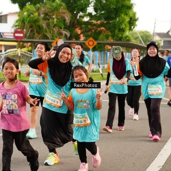 Runner Photo 8192980