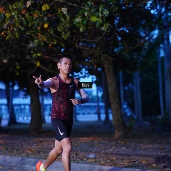 Runner Photo 8192982