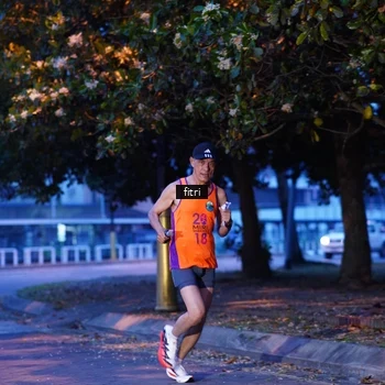 Runner Photo 8192986