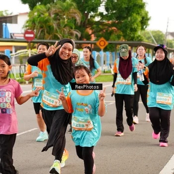 Runner Photo 8192987