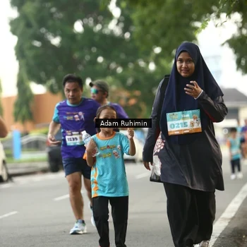 Runner Photo 8192988