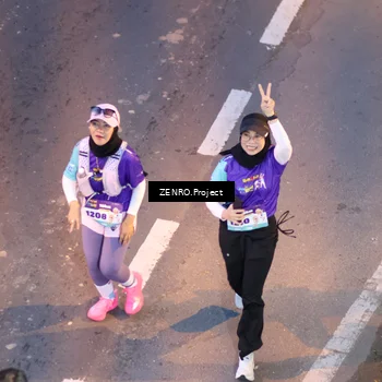 Runner Photo 8192989