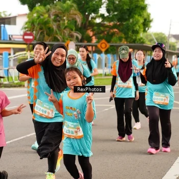 Runner Photo 8192990