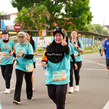 Runner Photo 8192993