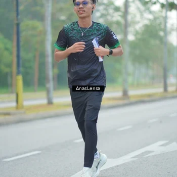 Runner Photo 8192994