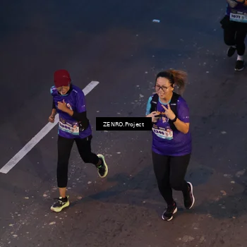 Runner Photo 8192997