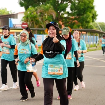 Runner Photo 8192998