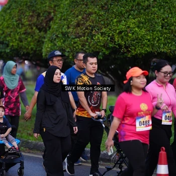 Runner Photo 8193005