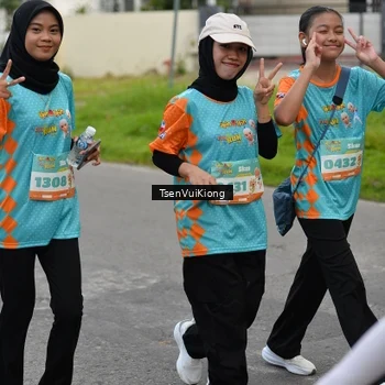 Runner Photo 8193017