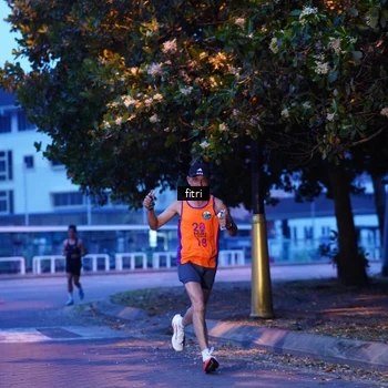 Runner Photo 8193027