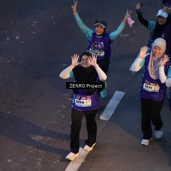 Runner Photo 8193035
