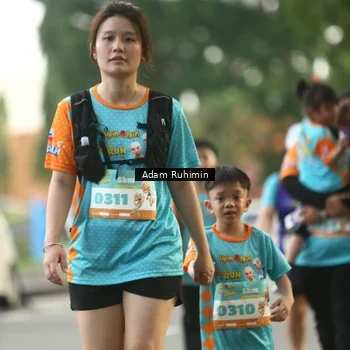 Runner Photo 8193036