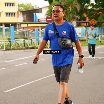 Runner Photo 8193054