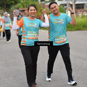 Runner Photo 8193065