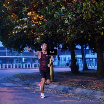 Runner Photo 8193074