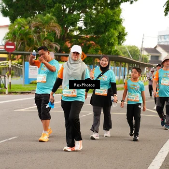 Runner Photo 8193075