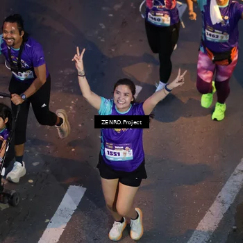 Runner Photo 8193077
