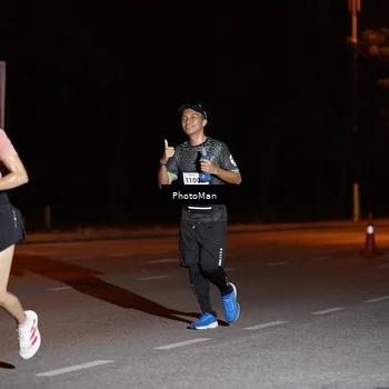 Runner Photo 8193083