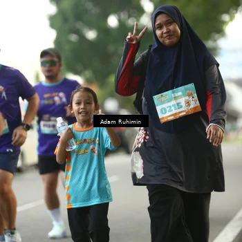 Runner Photo 8193085