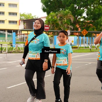 Runner Photo 8193093