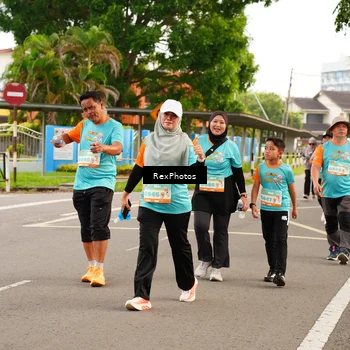 Runner Photo 8193094