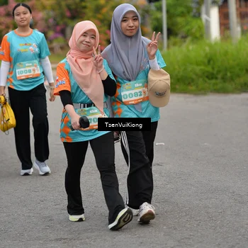 Runner Photo 8193095