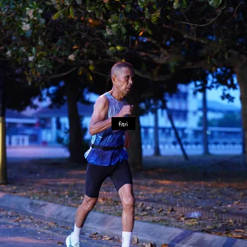 Runner Photo 8193106