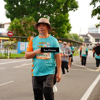 Runner Photo 8193109