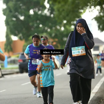 Runner Photo 8193110
